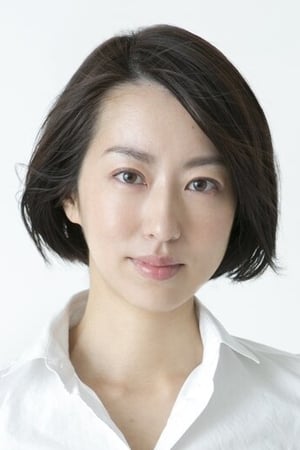 西山茧子