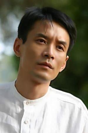 田小洁
