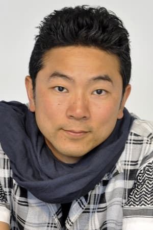 小森创介