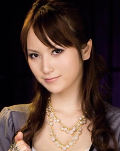 有沢りさ