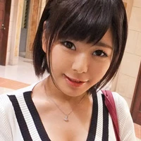 まひろ芽唯