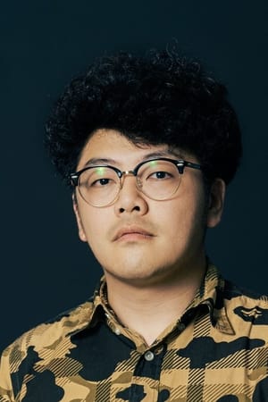 陈若宇