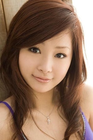 石川铃华