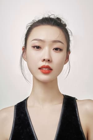 管乐