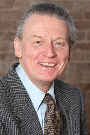 Noel Burton