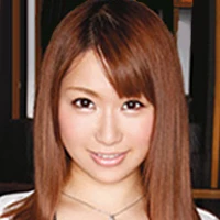 向井一葉