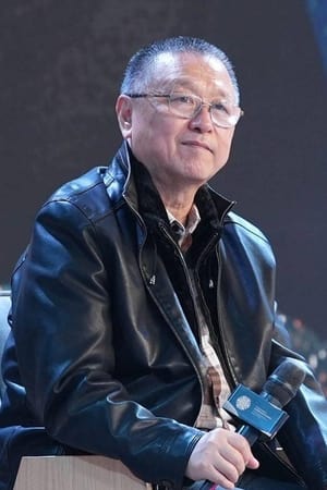 夏钢