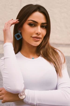 Bela Saleem
