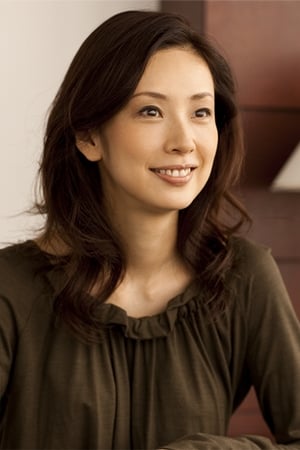 田村翔子