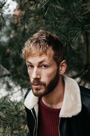 Sid Van Oerle
