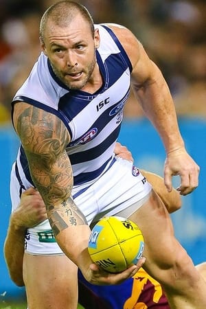 Josh Hunt
