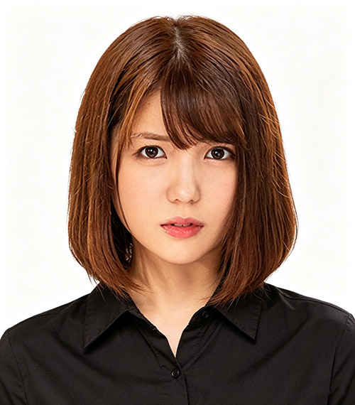 佐々木夏菜