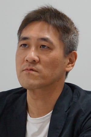 川濑浩平