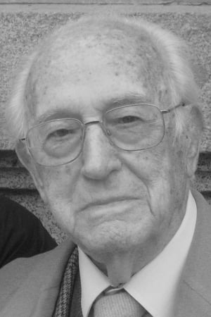 Antonio Mingote