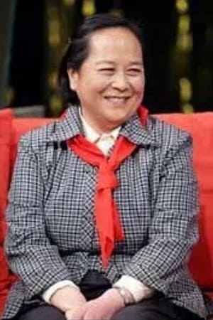赵维勤