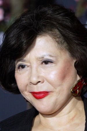 周采芹