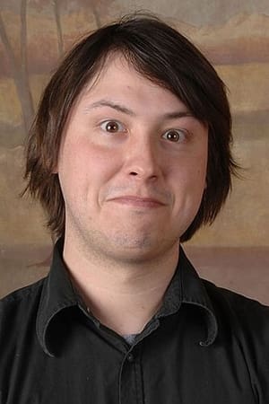 威利·威金斯