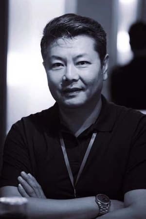 张晓林