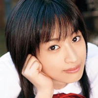 菅野麻弥