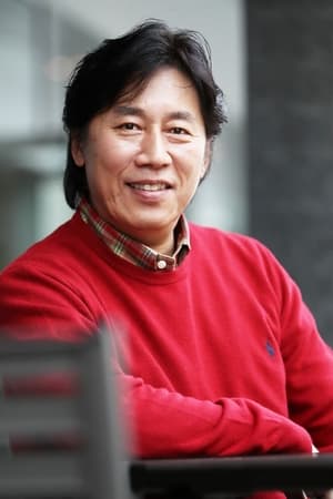 崔东俊