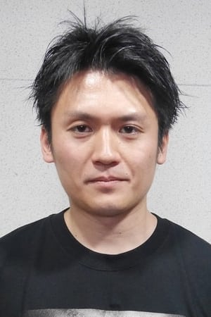 木村诚
