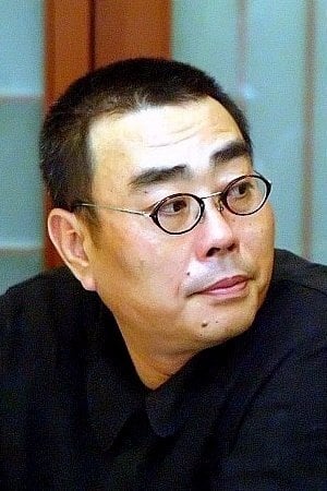柳俊烈