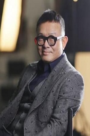 高先明