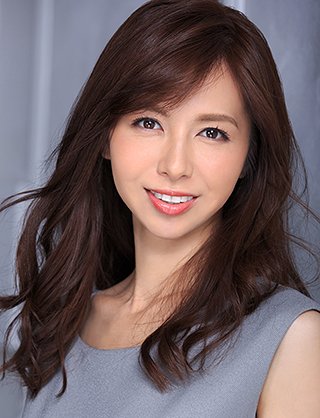 桜井ゆみ