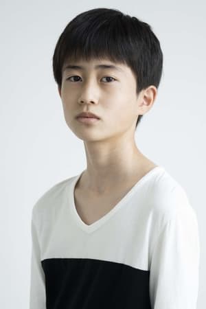 坂元爱登