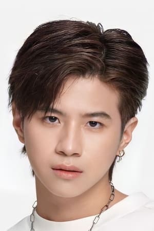 林乐杰