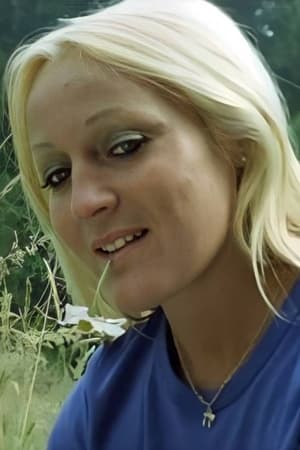 Danièle Troeger