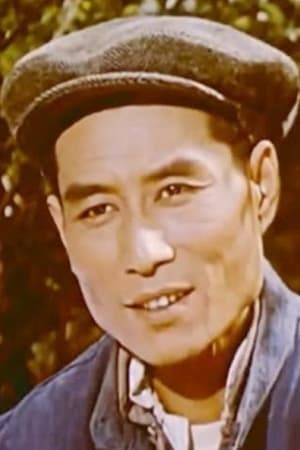 嵇启明