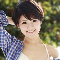 桃色バンビ