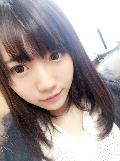 菊川みつ葉