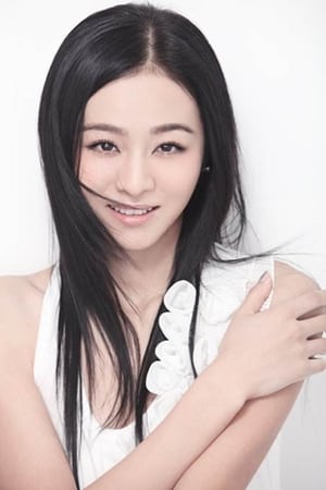 斯琴高娃·南吉