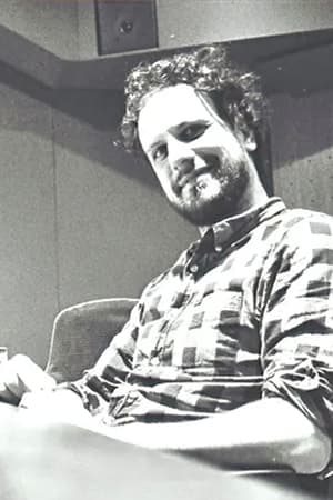 Francesco Varzi