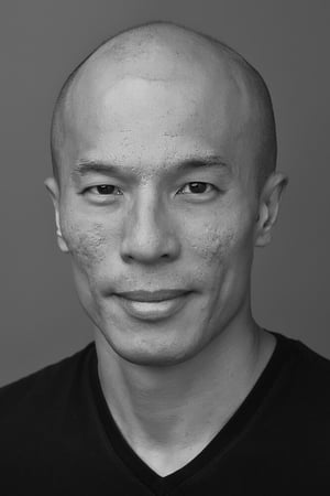 林友明