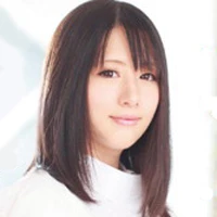 新垣舞