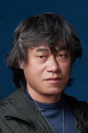 赵思豪