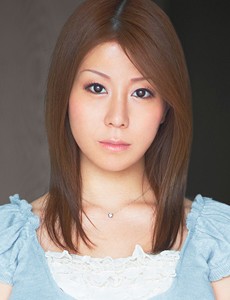 秋野千尋