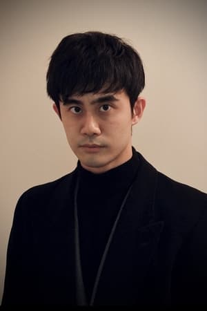 服部正和
