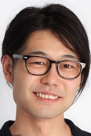 森脇陆三