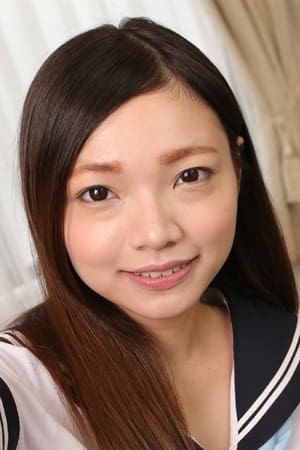和登心