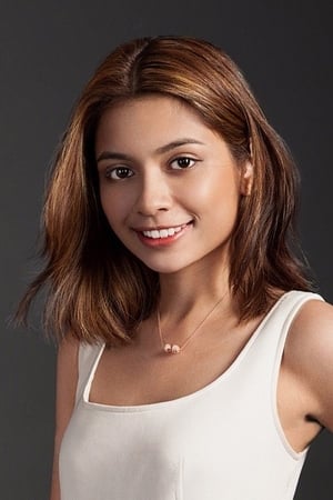 Jeryl