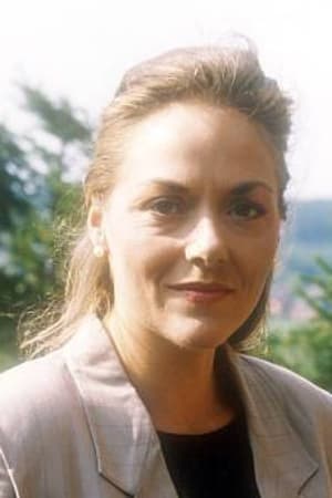 Sabina Trooger
