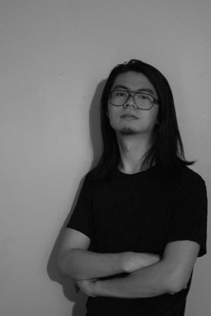 汪英伦