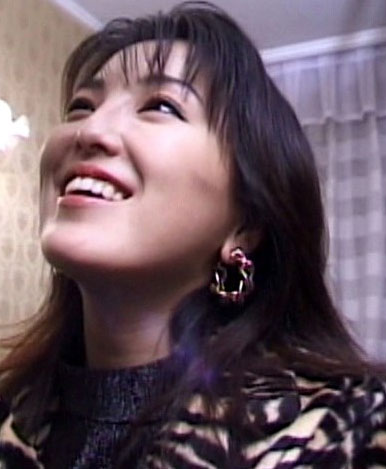 桜菜々