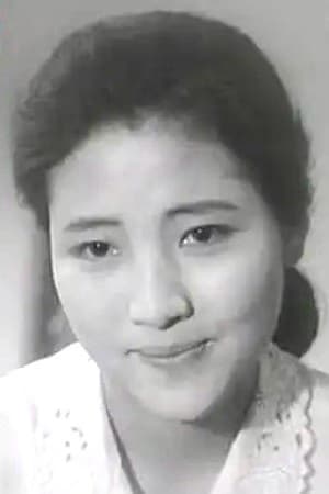 金贤淑