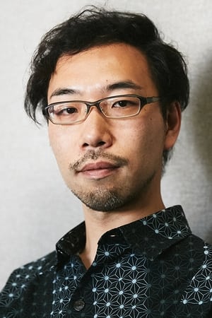 西脇一树