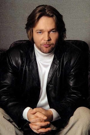 Oleksiy Bohdanovych